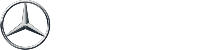 Mercedes Benz Vietnam Star Trường Chinh
